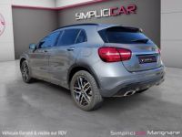 Mercedes Classe GLA 180 7-G DCT Intuition - <small></small> 23.490 € <small>TTC</small> - #3