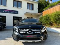 Mercedes Classe GLA 180 7-G DCT Sport Edition - <small></small> 22.990 € <small>TTC</small> - #2