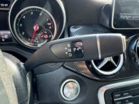 Mercedes Classe GLA 180 7-G DCT Sport Edition - <small></small> 22.990 € <small>TTC</small> - #31