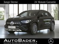 Mercedes Classe GLA 180 7G MBUX Park Spur Pkt - <small></small> 32.995 € <small>TTC</small> - #1