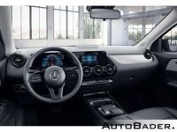 Mercedes Classe GLA 180 7G MBUX Park Spur Pkt - <small></small> 32.995 € <small>TTC</small> - #3