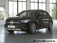 Mercedes Classe GLA 180 7G MBUX Park Spur Pkt - <small></small> 32.995 € <small>TTC</small> - #4