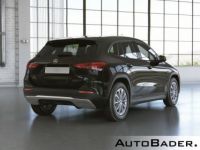 Mercedes Classe GLA 180 7G MBUX Park Spur Pkt - <small></small> 32.995 € <small>TTC</small> - #5