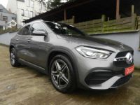 Mercedes Classe GLA 180 AMG Line Automatique 7g-dct (Full Otion) - <small></small> 38.950 € <small>TTC</small> - #1
