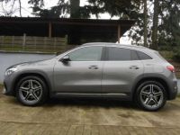 Mercedes Classe GLA 180 AMG Line Automatique 7g-dct (Full Otion) - <small></small> 38.950 € <small>TTC</small> - #2