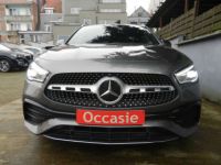 Mercedes Classe GLA 180 AMG Line Automatique 7g-dct (Full Otion) - <small></small> 38.950 € <small>TTC</small> - #3