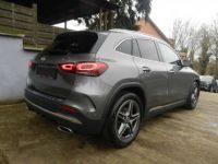 Mercedes Classe GLA 180 AMG Line Automatique 7g-dct (Full Otion) - <small></small> 38.950 € <small>TTC</small> - #6
