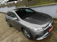 Mercedes Classe GLA 180 AMG Line Automatique 7g-dct (Full Otion) - <small></small> 38.950 € <small>TTC</small> - #9