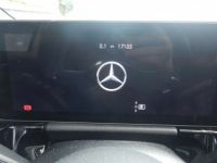 Mercedes Classe GLA 180 AMG Line Automatique 7g-dct (Full Otion) - <small></small> 38.950 € <small>TTC</small> - #14