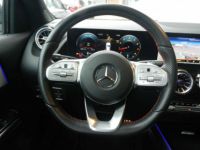 Mercedes Classe GLA 180 AMG Line Automatique 7g-dct (Full Otion) - <small></small> 38.950 € <small>TTC</small> - #29