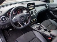 Mercedes Classe GLA 180 AMG-PACK Benzine - 1STE EIGENAAR - HISTORIEK - SPORTZETELS - ZETELVERWARMING - CAMERA - XENON - ISOFIX - <small></small> 17.500 € <small>TTC</small> - #12