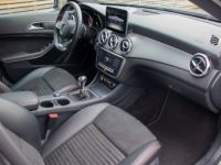 Mercedes Classe GLA 180 AMG-PACK Benzine - 1STE EIGENAAR - HISTORIEK - SPORTZETELS - ZETELVERWARMING - CAMERA - XENON - ISOFIX - <small></small> 17.500 € <small>TTC</small> - #14