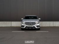 Mercedes Classe GLA 180 AMG Pack - Camera - Topstaat - Automatische koffer - <small></small> 23.995 € <small>TTC</small> - #7