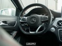 Mercedes Classe GLA 180 AMG Pack - Camera - Topstaat - Automatische koffer - <small></small> 23.995 € <small>TTC</small> - #13