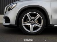 Mercedes Classe GLA 180 AMG Pack - Camera - Topstaat - Automatische koffer - <small></small> 23.995 € <small>TTC</small> - #19