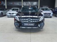 Mercedes Classe GLA 180 AMGLine 7GTronic LED-NAVI-CAMERA-PARKING-KEYLESS - <small></small> 23.890 € <small>TTC</small> - #2