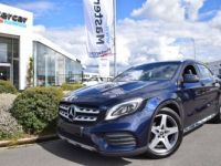 Mercedes Classe GLA 180 Business AMG-Line model Full Options - <small></small> 16.950 € <small>TTC</small> - #1