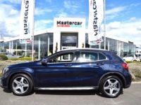 Mercedes Classe GLA 180 Business AMG-Line model Full Options - <small></small> 16.950 € <small>TTC</small> - #2