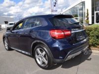 Mercedes Classe GLA 180 Business AMG-Line model Full Options - <small></small> 16.950 € <small>TTC</small> - #3