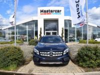 Mercedes Classe GLA 180 Business AMG-Line model Full Options - <small></small> 16.950 € <small>TTC</small> - #4