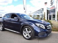 Mercedes Classe GLA 180 Business AMG-Line model Full Options - <small></small> 16.950 € <small>TTC</small> - #6