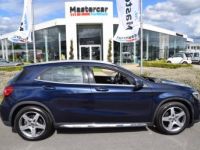 Mercedes Classe GLA 180 Business AMG-Line model Full Options - <small></small> 16.950 € <small>TTC</small> - #7
