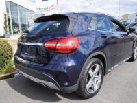 Mercedes Classe GLA 180 Business AMG-Line model Full Options - <small></small> 16.950 € <small>TTC</small> - #8