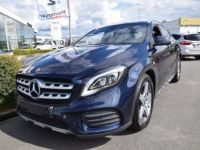 Mercedes Classe GLA 180 Business AMG-Line model Full Options - <small></small> 16.950 € <small>TTC</small> - #9