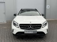 Mercedes Classe GLA 180 Business Solution PACK SPORT -- GARANTIE 12 MOIS - <small></small> 20.990 € <small>TTC</small> - #2