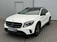 Mercedes Classe GLA 180 Business Solution PACK SPORT -- GARANTIE 12 MOIS - <small></small> 20.990 € <small>TTC</small> - #3