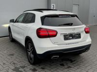 Mercedes Classe GLA 180 Business Solution PACK SPORT -- GARANTIE 12 MOIS - <small></small> 20.990 € <small>TTC</small> - #4