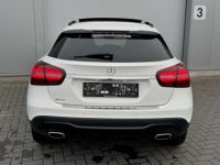 Mercedes Classe GLA 180 Business Solution PACK SPORT -- GARANTIE 12 MOIS - <small></small> 20.990 € <small>TTC</small> - #5