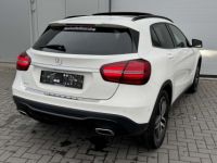 Mercedes Classe GLA 180 Business Solution PACK SPORT -- GARANTIE 12 MOIS - <small></small> 20.990 € <small>TTC</small> - #6