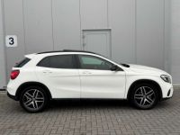 Mercedes Classe GLA 180 Business Solution PACK SPORT -- GARANTIE 12 MOIS - <small></small> 20.990 € <small>TTC</small> - #7