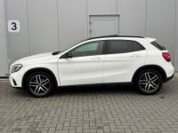 Mercedes Classe GLA 180 Business Solution PACK SPORT -- GARANTIE 12 MOIS - <small></small> 20.990 € <small>TTC</small> - #8