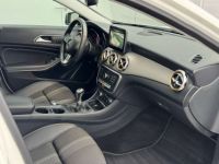 Mercedes Classe GLA 180 Business Solution PACK SPORT -- GARANTIE 12 MOIS - <small></small> 20.990 € <small>TTC</small> - #14