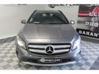 Mercedes Classe GLA 180 - BV 7G-DCT  - BM X156 Inspiration garantie - <small></small> 19.990 € <small>TTC</small> - #5