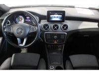 Mercedes Classe GLA 180 - BV 7G-DCT  - BM X156 Inspiration garantie - <small></small> 19.990 € <small>TTC</small> - #9