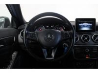 Mercedes Classe GLA 180 - BV 7G-DCT  - BM X156 Inspiration garantie - <small></small> 19.990 € <small>TTC</small> - #10