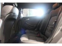 Mercedes Classe GLA 180 - BV 7G-DCT  - BM X156 Inspiration garantie - <small></small> 19.990 € <small>TTC</small> - #13