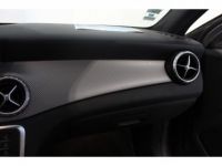 Mercedes Classe GLA 180 - BV 7G-DCT  - BM X156 Inspiration garantie - <small></small> 19.990 € <small>TTC</small> - #18