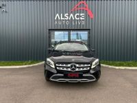 Mercedes Classe GLA 180 BV 7G-DCT 122CH - CAMERA DE RECUL / SIEGES AV CHAUFFANTS - <small></small> 22.900 € <small>TTC</small> - #2