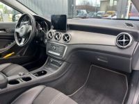 Mercedes Classe GLA 180 BV 7G-DCT 122CH - CAMERA DE RECUL / SIEGES AV CHAUFFANTS - <small></small> 22.900 € <small>TTC</small> - #7