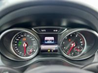 Mercedes Classe GLA 180 BV 7G-DCT 122CH - CAMERA DE RECUL / SIEGES AV CHAUFFANTS - <small></small> 22.900 € <small>TTC</small> - #12