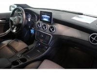 Mercedes Classe GLA 180 - BV 7G-DCT - BM X156 Inspiration garantie - <small></small> 18.990 € <small>TTC</small> - #14