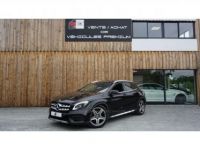 Mercedes Classe GLA 180 BV 7G-DCT Fascination - <small></small> 24.990 € <small>TTC</small> - #1