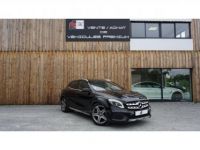 Mercedes Classe GLA 180 BV 7G-DCT Fascination - <small></small> 24.990 € <small>TTC</small> - #3