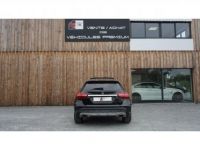 Mercedes Classe GLA 180 BV 7G-DCT Fascination - <small></small> 24.990 € <small>TTC</small> - #4