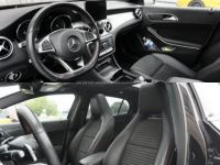 Mercedes Classe GLA 180 BV 7G-DCT Fascination - <small></small> 24.990 € <small>TTC</small> - #5