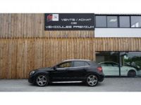 Mercedes Classe GLA 180 BV 7G-DCT Fascination - <small></small> 24.990 € <small>TTC</small> - #7